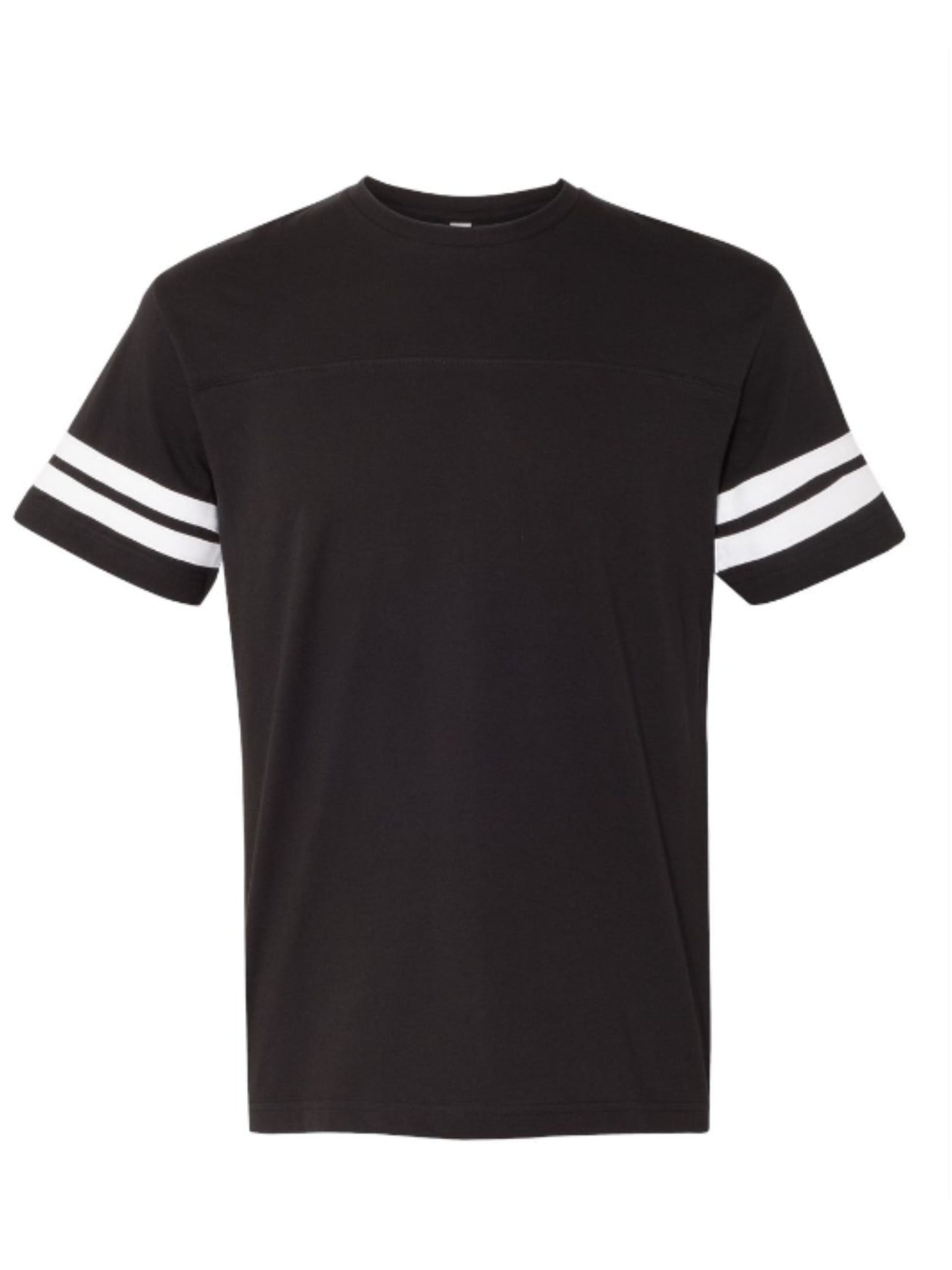 Morris Brown Football shirt