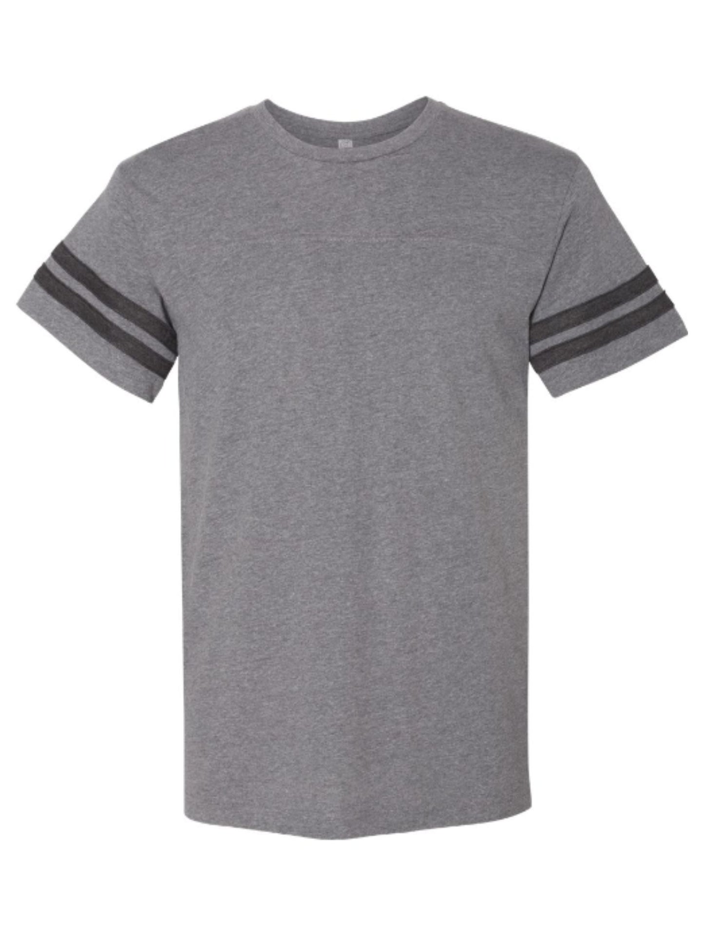 Morris Brown Football shirt