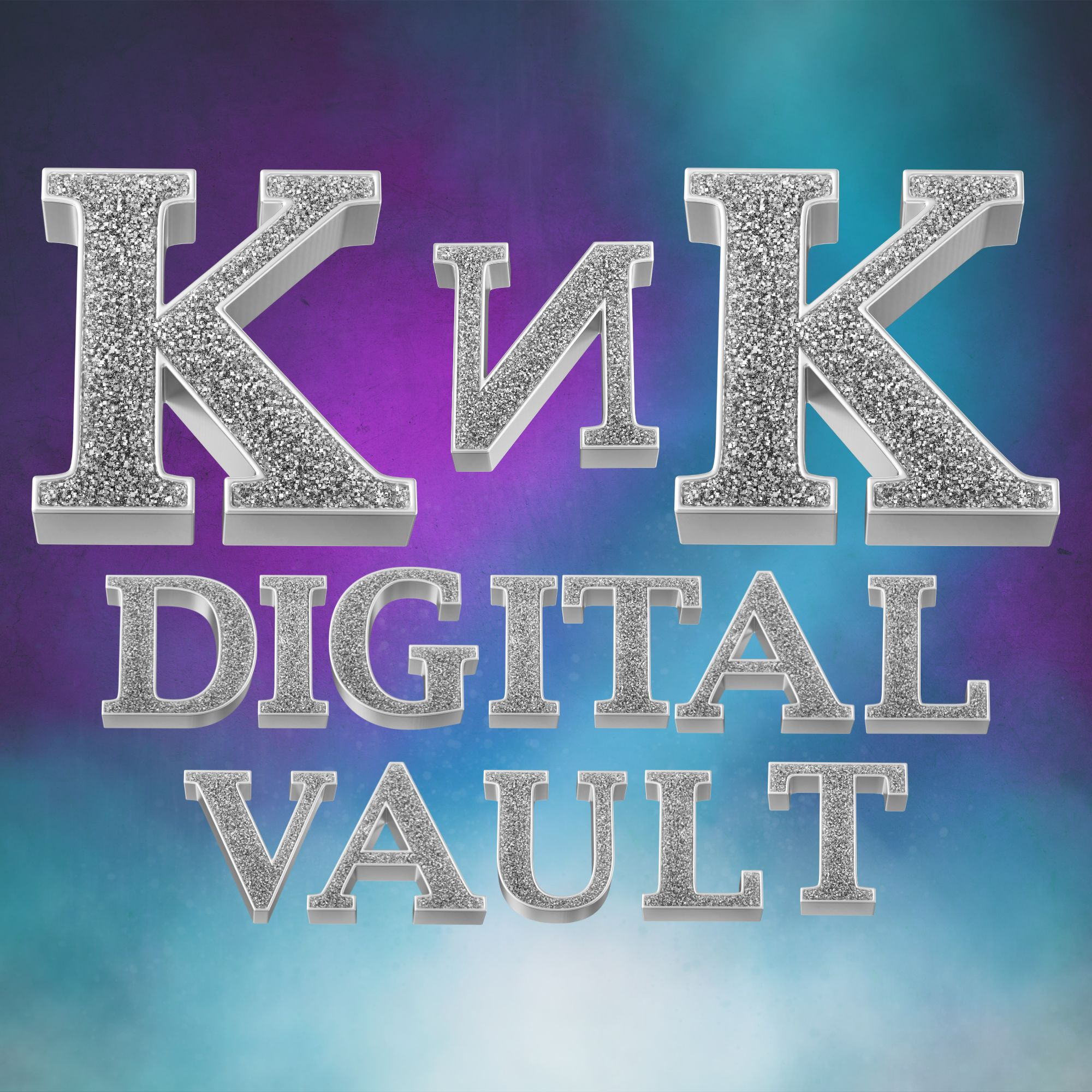 KNK Designs & More LLC – KNK Designs & More LLC