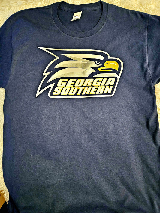 GA Southern
