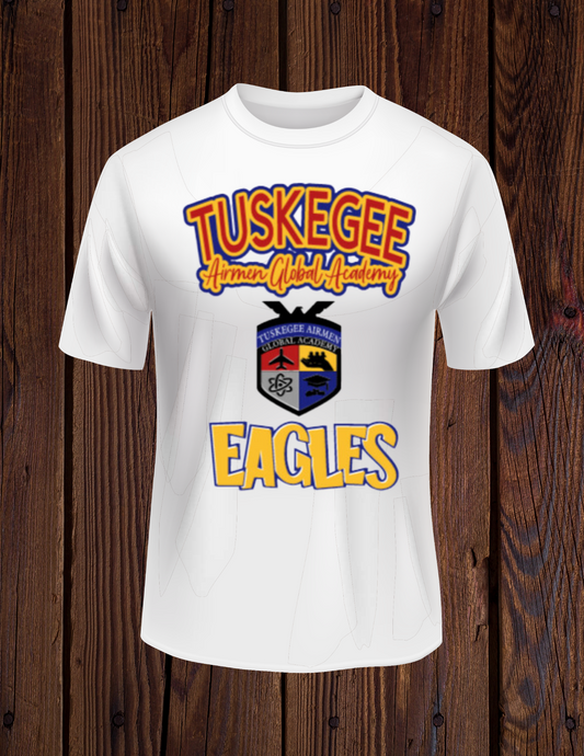 Tuskegee Airmen Global Academy