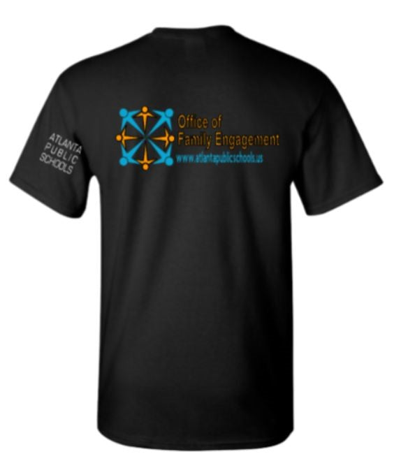 APS OFE Shirts