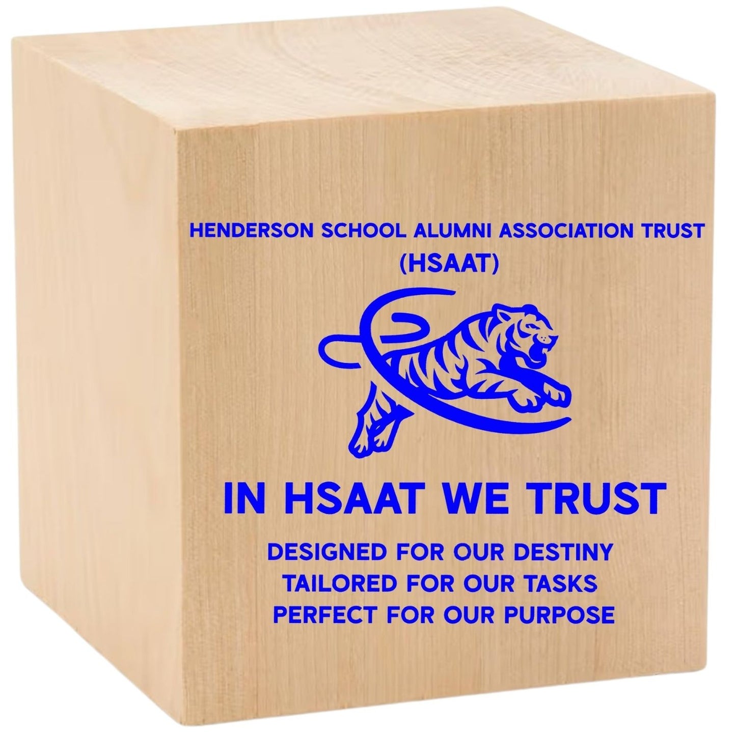 HSAAT