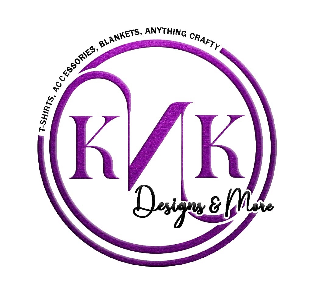 KNK Designs & More LLC – KNK Designs & More LLC