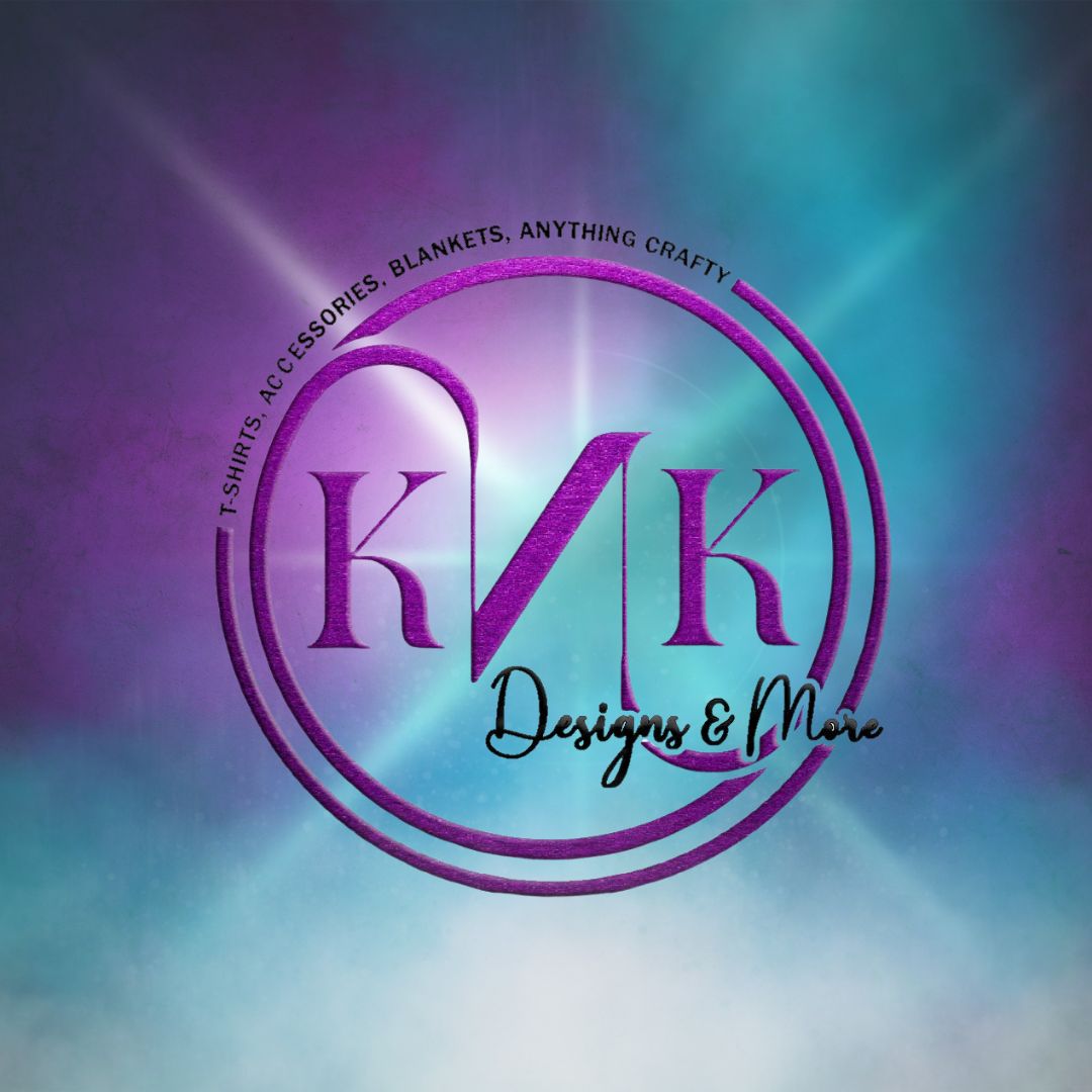 KNK Designs & More LLC