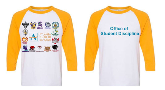 Logo Shirt