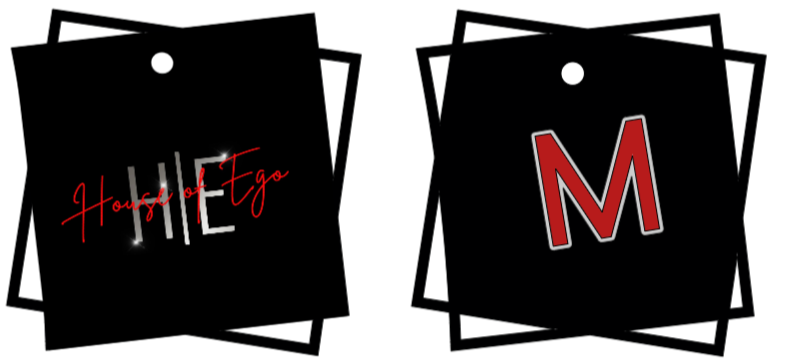 Custom Clothing Tags