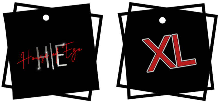 Custom Clothing Tags