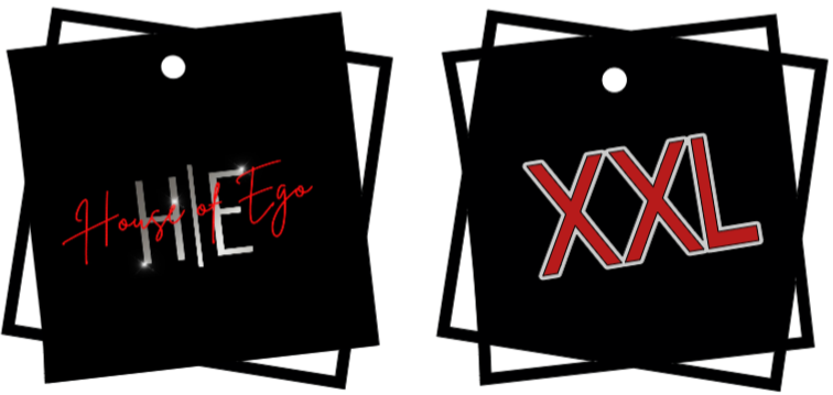 Custom Clothing Tags