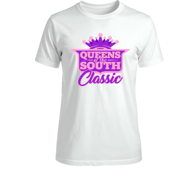 Queens of the South Classic