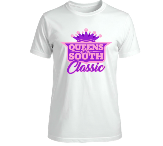 Queens of the South Classic