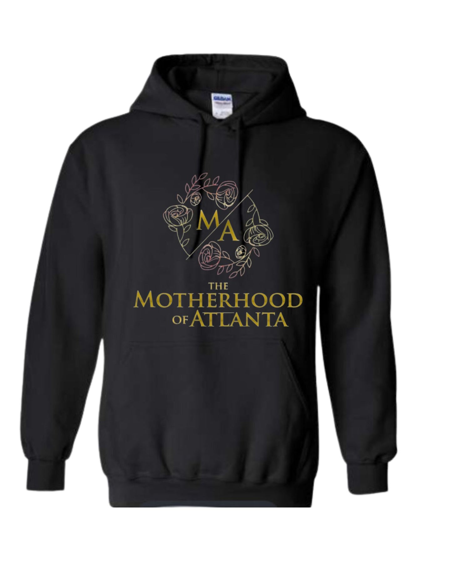 Motherhood of Atlanta Fleece