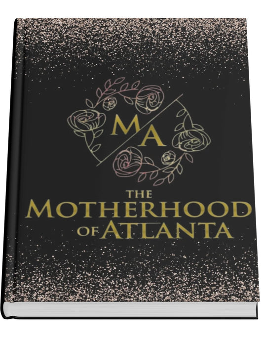 Motherhood of Atlanta Journal