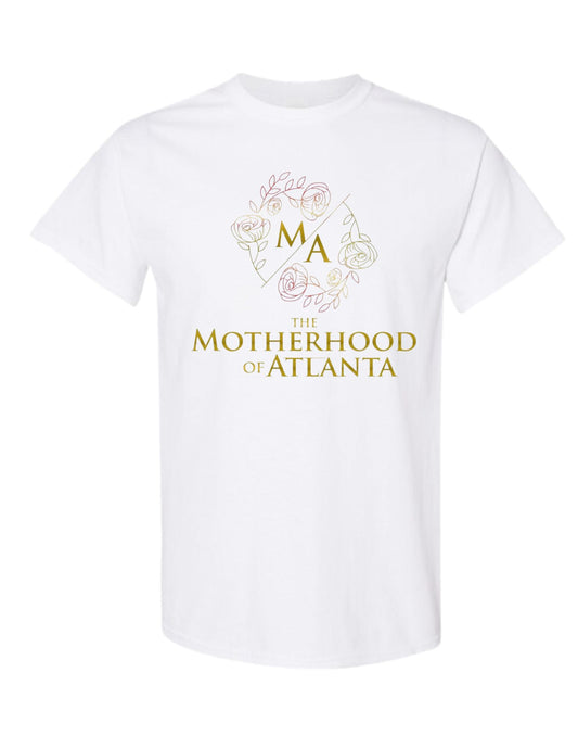 Motherhood of Atlanta Tshirt