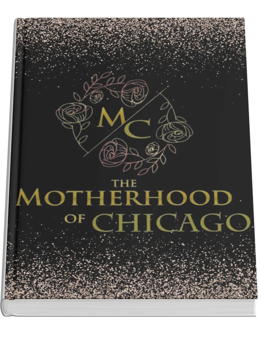 Motherhood of Chicago Journal