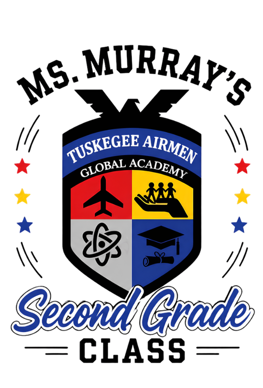 Murray