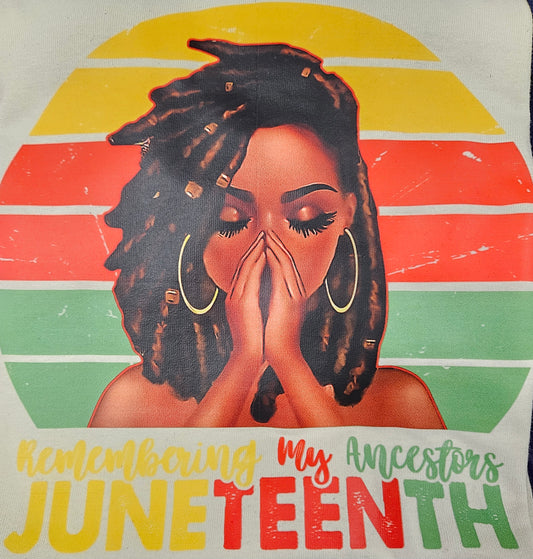 Juneteenth