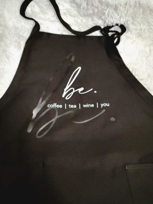 Personalized Aprons