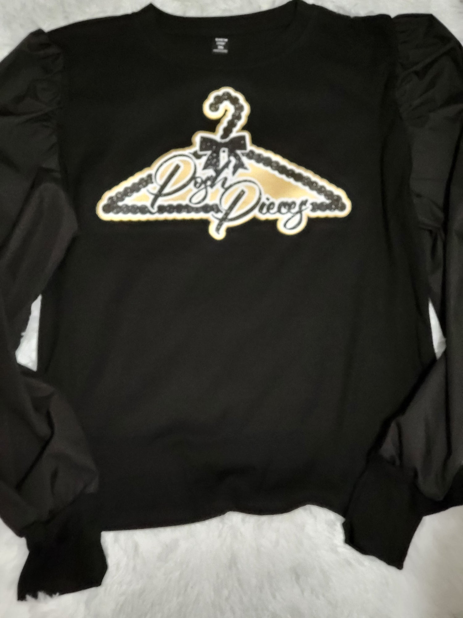 KNK Designs & More LLC#N# – KNK Designs & More LLC